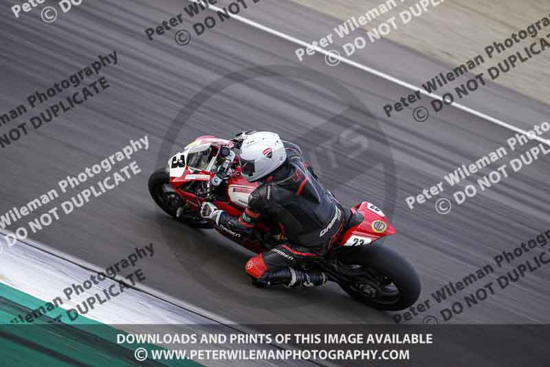 Laguna Seca;event digital images;motorbikes;no limits;peter wileman photography;trackday;trackday digital images